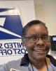 Gwendolyn is single in Centereach, NY USA