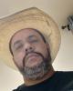 Alberto is single in Milwaukee, WI USA