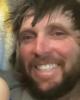 Zach is single in Leesville, SC USA