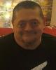 Michael is single in Grandview, MO USA