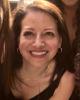 Dina is single in Chicago, IL USA