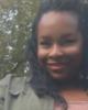Kenzie is single in Memphis, TN USA