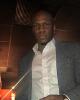 Femi is single in West Orange, NJ USA