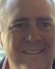 Shawn is single in Tannersville, PA USA