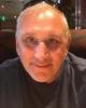 Derek is single in Mankato, MN USA
