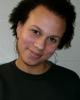 Isabella is single in Cary, NC USA