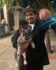 Marcos is single in Pico Rivera, CA USA