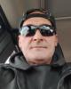 Tommy is single in Tewksbury, MA USA