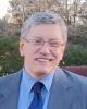 Richard is single in Rockwell, NC USA