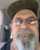 Craig is single in Salome, AZ USA