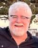 Brendan is single in Ellenville, NY USA
