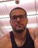 Eric is single in Boynton Beach, FL USA