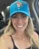 Shannon is single in Hooper, UT USA