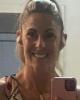 Shannon is single in Hooper, UT USA