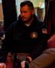 Darryl is single in Bronx, NY USA