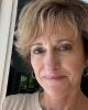 Amanda is single in Blairsville, GA USA