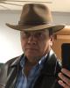 David is single in Douglas, AZ USA