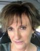 Amanda is single in Blairsville, GA USA