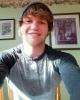 Aaron is single in Lusby, MD USA