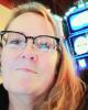 Suzanna is single in Greenville, MI USA