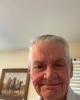 Jim is single in Lampasas, TX USA