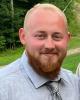 Cody is single in Williamsville, NY USA