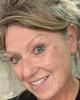 Bridget is single in Kernersville, NC USA