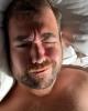 Scott is single in Cottonwood Heights, UT USA