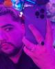 Jose is single in San Ysidro, CA USA