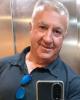 Tom is single in Tunkhannock, PA USA