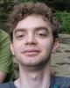 Seth is single in Rossville, GA USA
