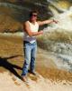 Mark is single in Bozeman, MT USA