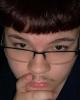 Evan is single in Meriden, CT USA