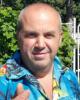 Joseph is single in Mascouche, QC CAN