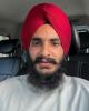 Harpinder is single in Napanee, ON CAN