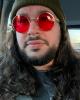 Briley is single in Paulina, LA USA