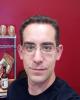 Adam is single in Sioux Falls, SD USA