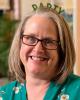 Karen is single in Colchester, VT USA