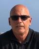 Steve is single in Sag Harbor, NY USA