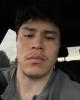 Maynor is single in Downey, CA USA