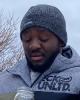Nelly is single in Kentwood, MI USA