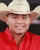 Jose is single in Bothell, WA USA