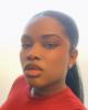 Viv is single in The Bronx, NY USA