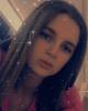 Ashley is single in Canonsburg, PA USA