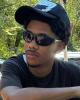 Dontrell is single in Peace Dale, RI USA