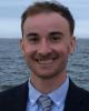Kevin is single in Hicksville, NY USA