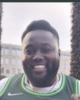 Charles is single in Orlando, FL USA