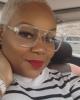 Shenika is single in Memphis, TN USA