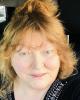 Linda is single in Rochelle Park, NJ USA