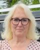 Cheryl is single in Bloomington, IN USA